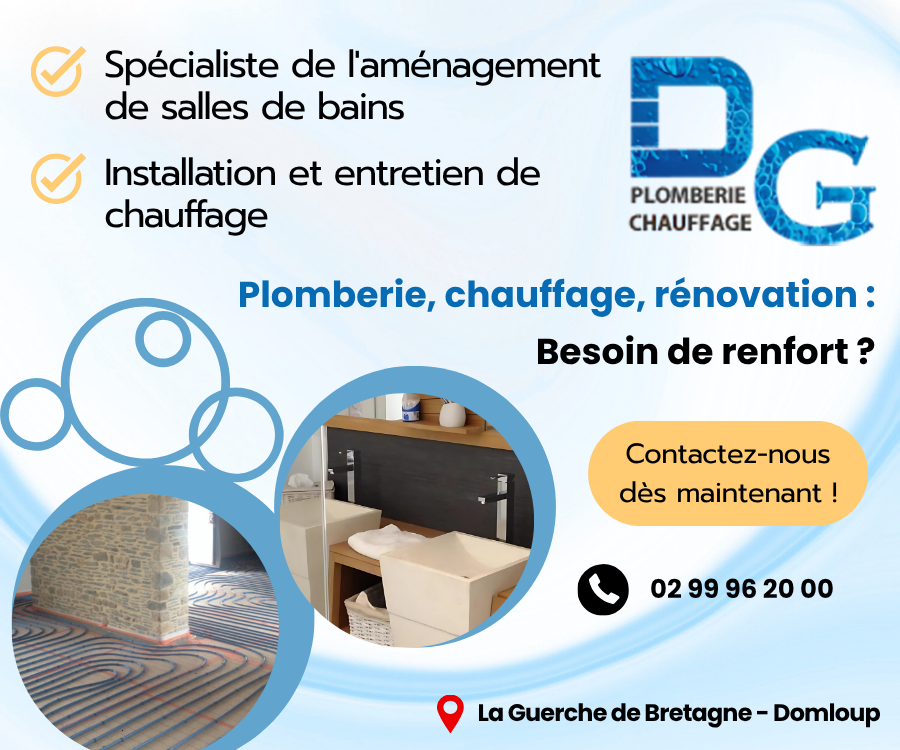 Projets-360Ad-3